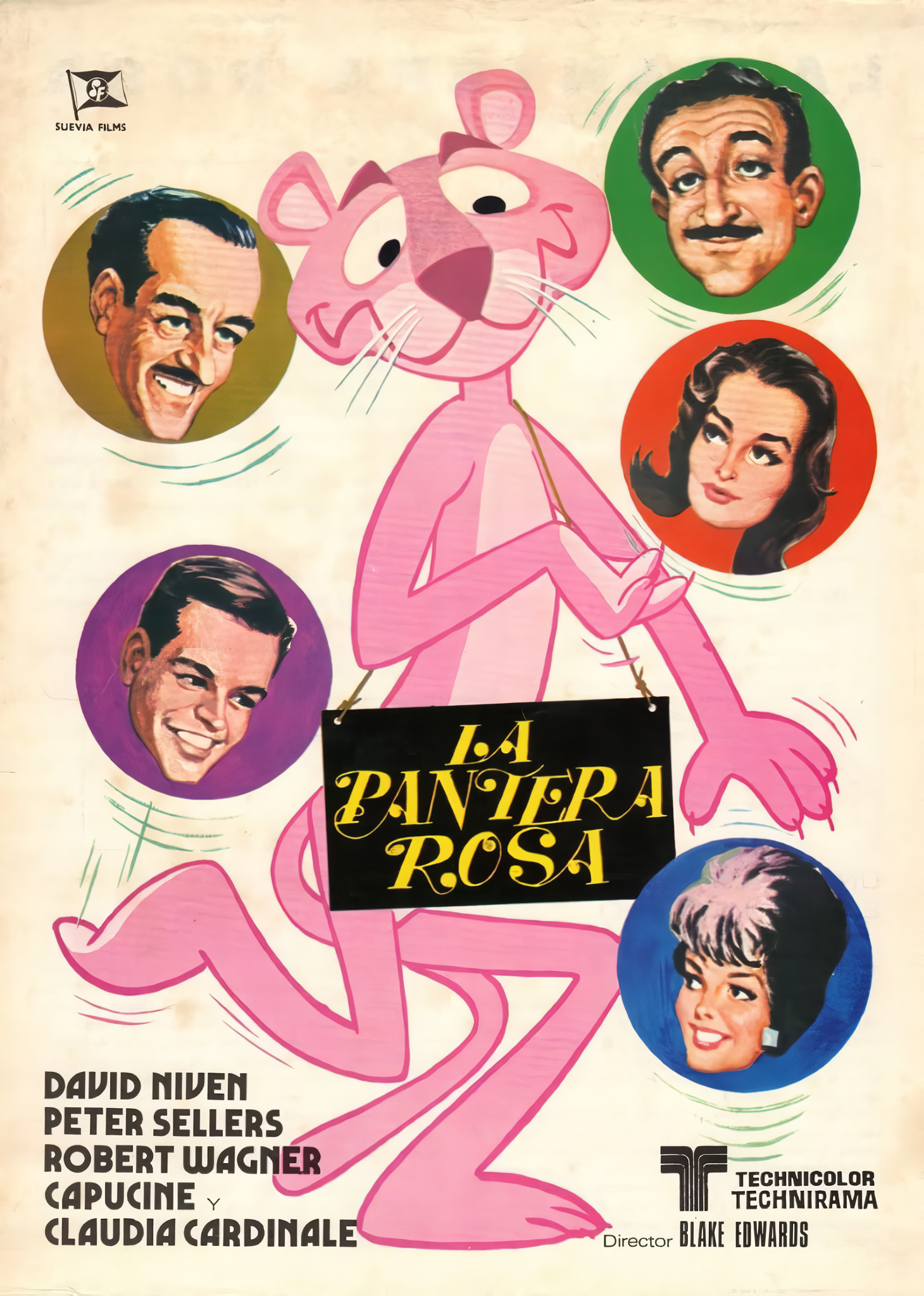 La Pantera Rosa (1963).png