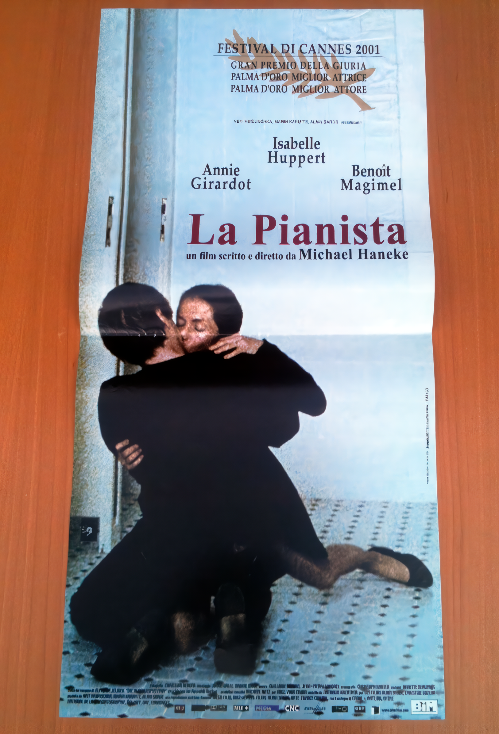 La Pianista  (2001).png