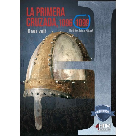 la-primera-cruzada-1096-1099.jpg