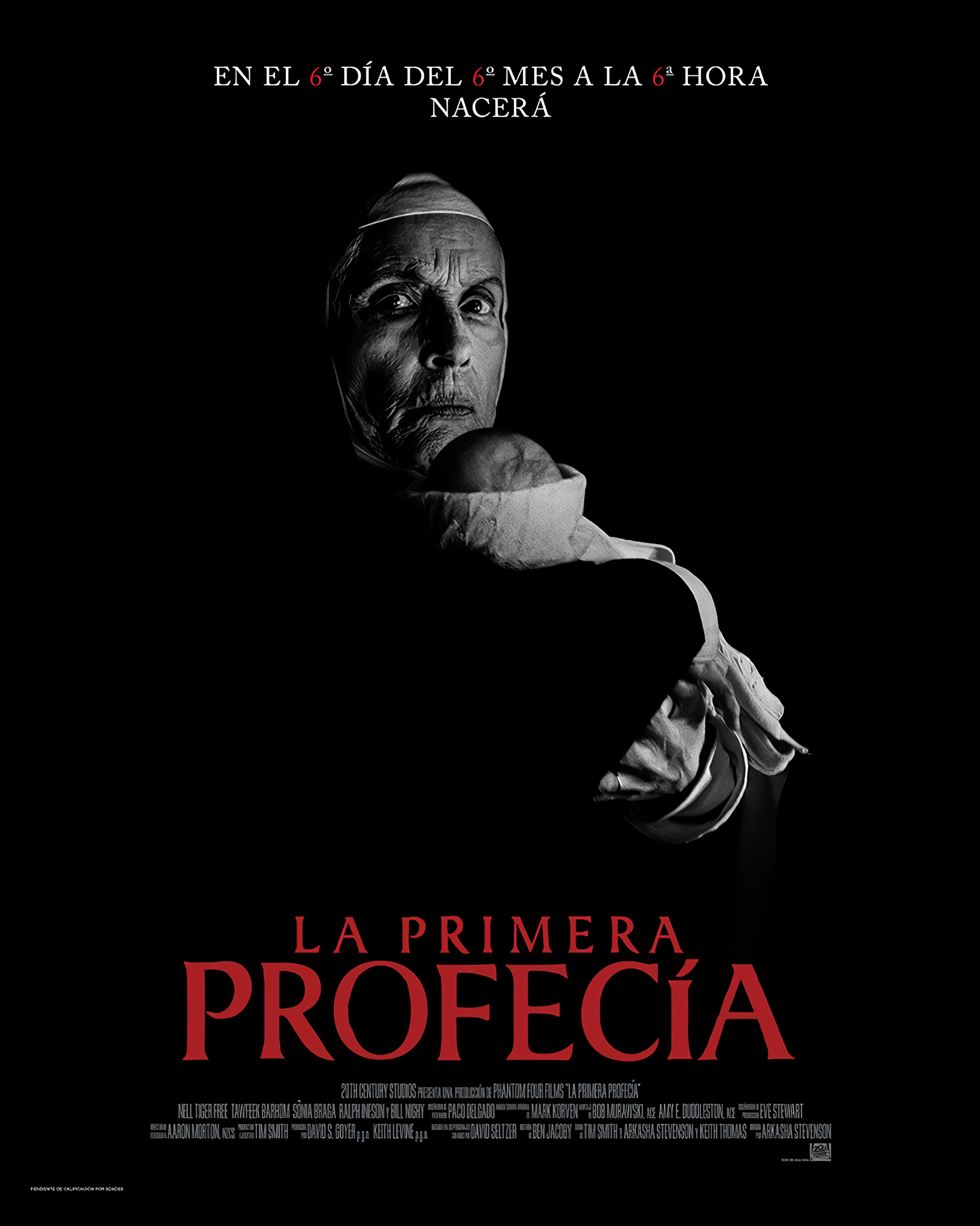 La Primera Profecía (2024).png