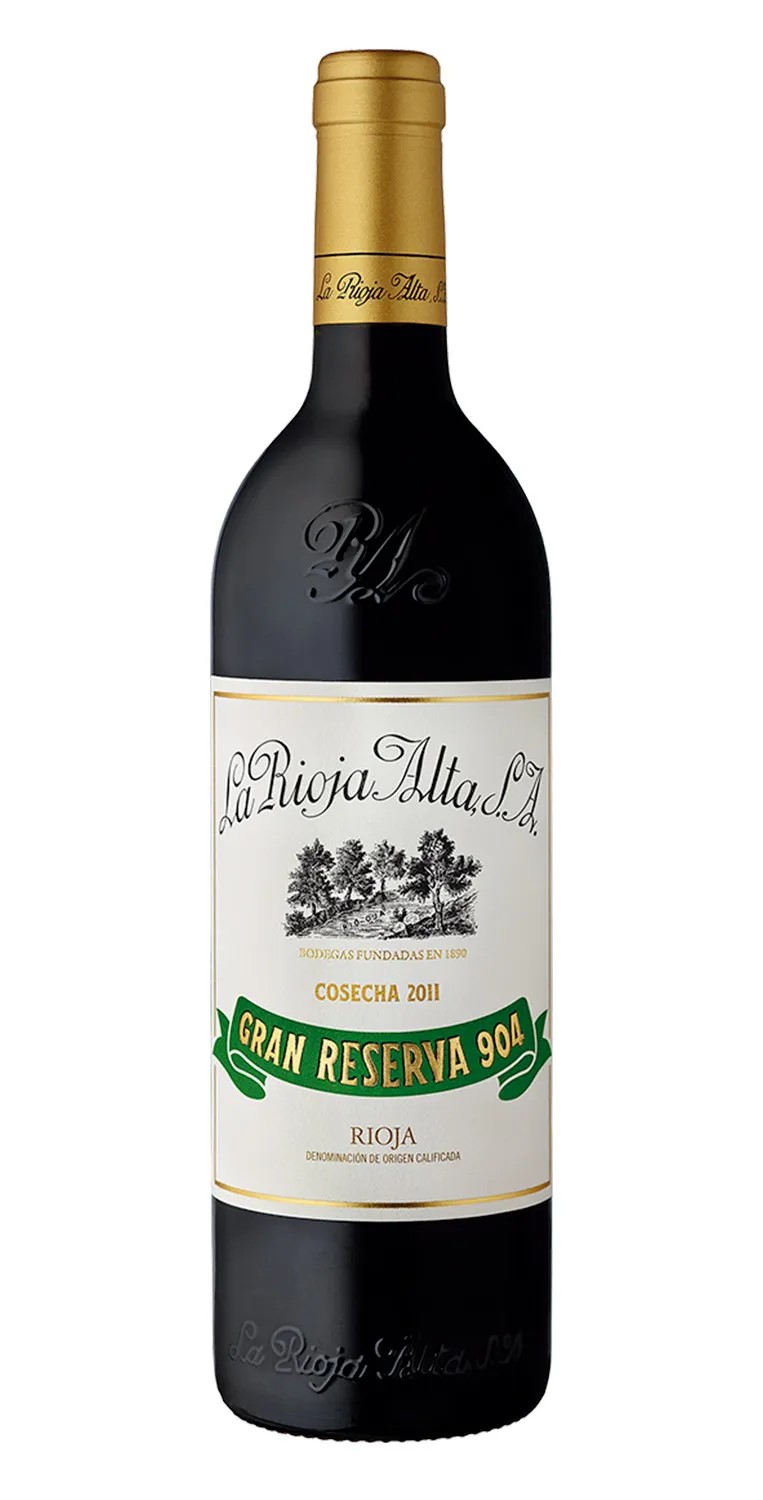 la-rioja-alta.jpg
