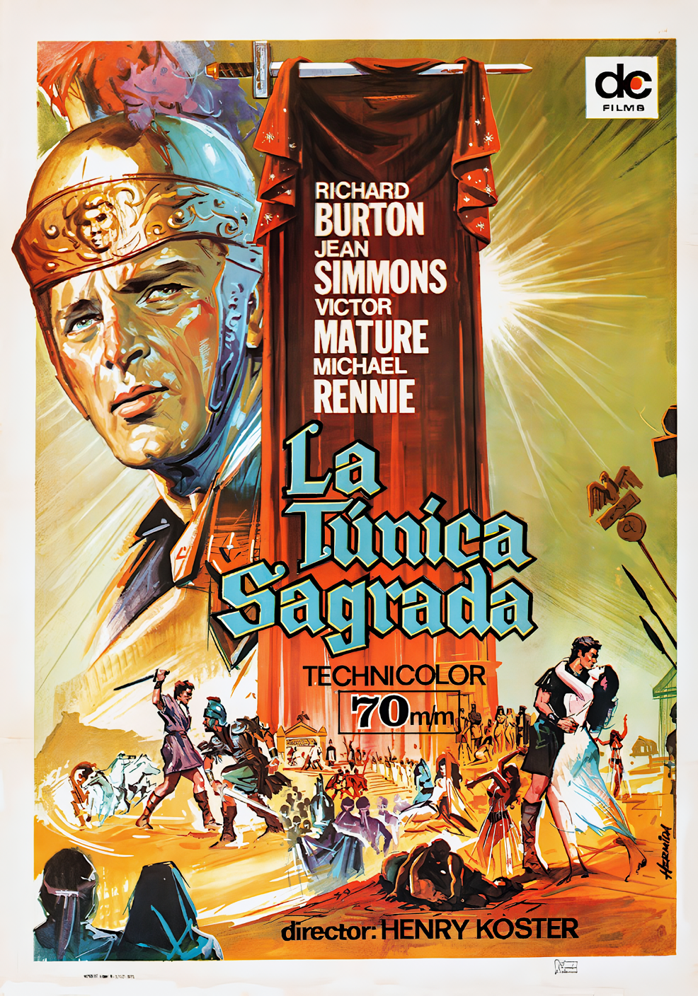 La Túnica Sagrada (1953).png