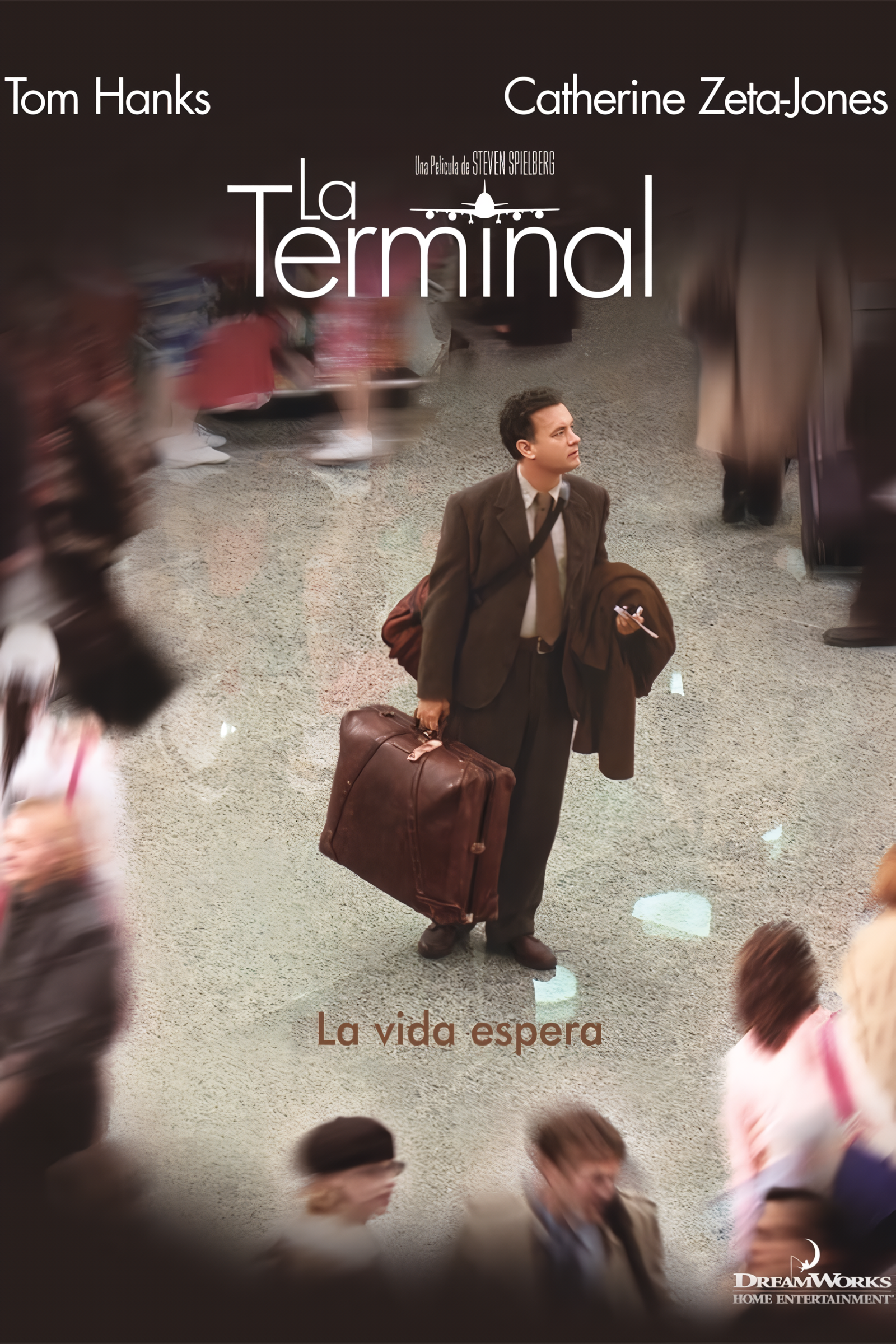 La Terminal (2004).png