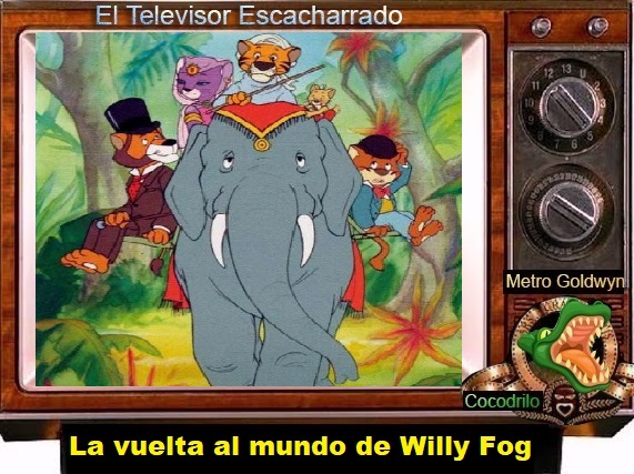 La vuelta al mundo de Willy Fog - copia.jpg