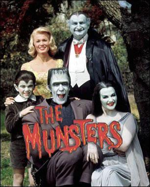 La_familia_Monster_Serie_de_TV-209314142-large.jpg