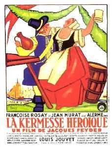 La_kermesse_heroica-891689091-large.jpg