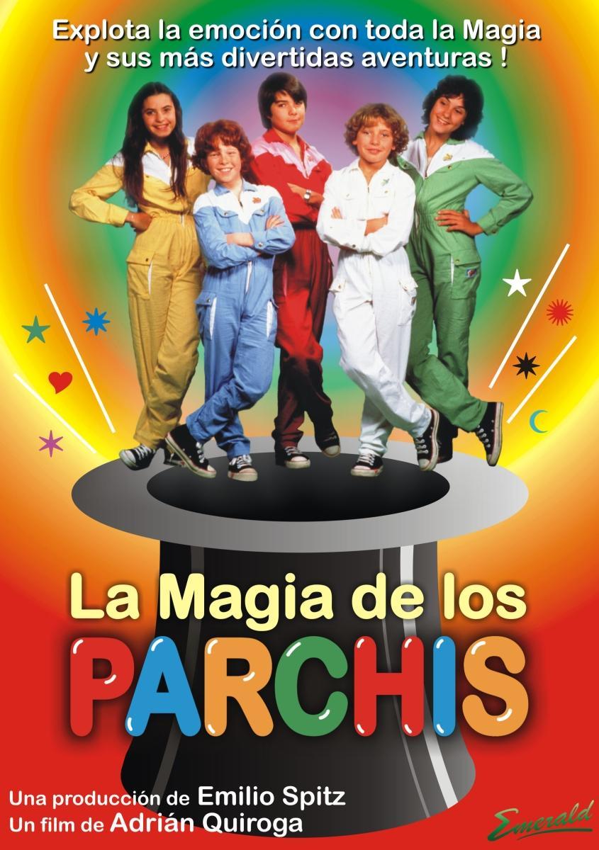 La_magia_de_Los_Parchais-691853187-large.jpg