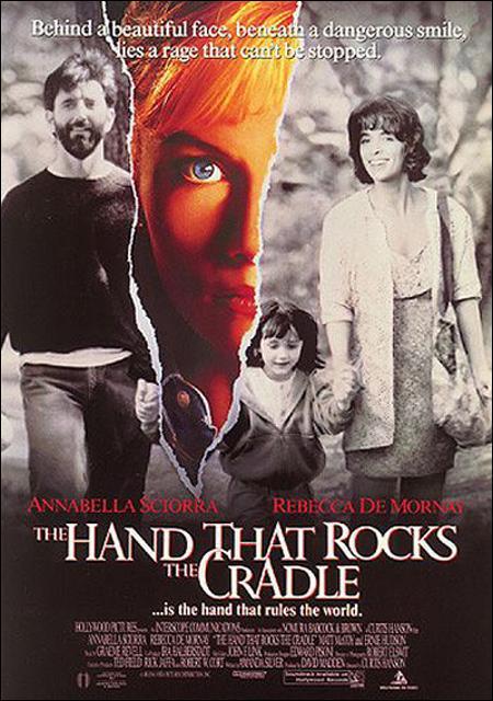 La_mano_que_mece_la_cuna-883293947-large.jpg