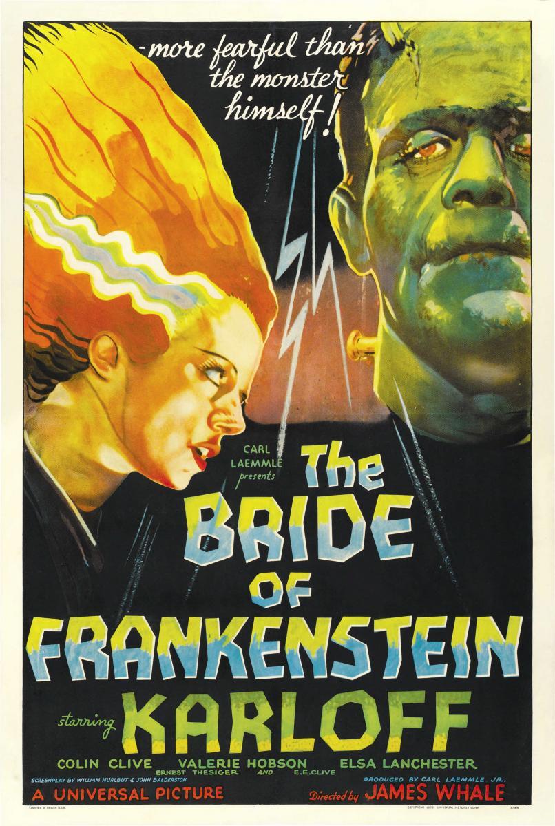 La_novia_de_Frankenstein-683742146-large.jpg