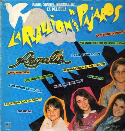 La_rebeliaon_de_los_paajaros-901807145-large.jpg