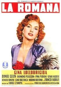 La_romana-655763358-large.jpg