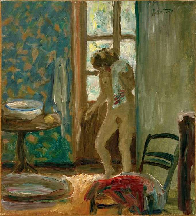 la_toilette_nu_a_la_serviette.jpg