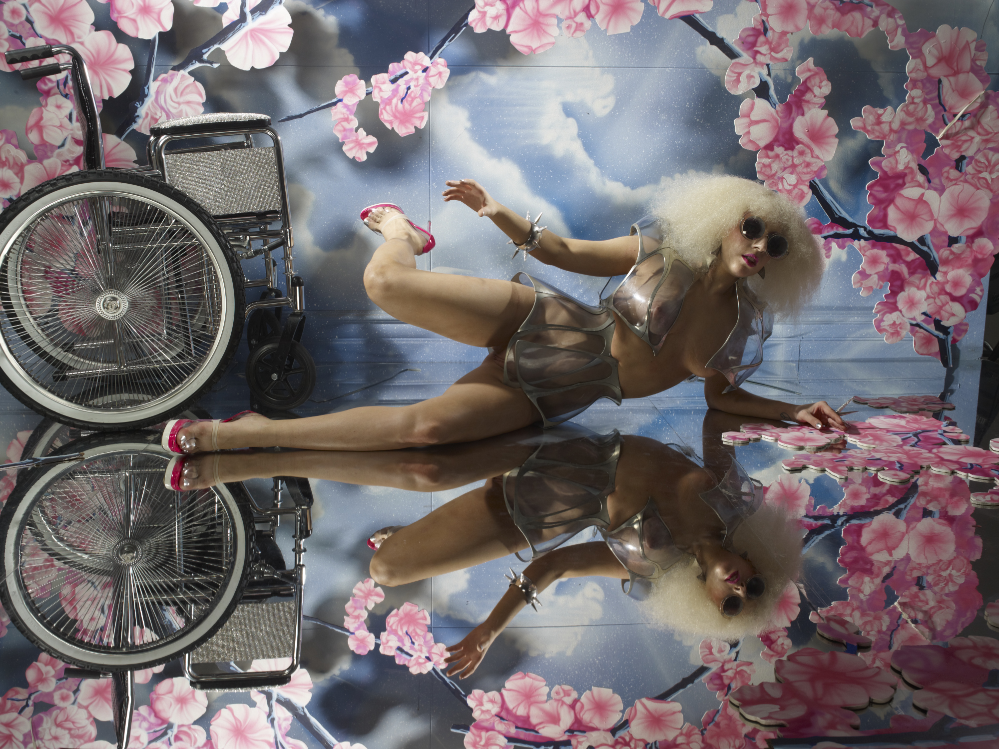 Lady Gaga Nude Outtakes 2 (1).jpg