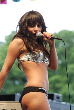 lady-gaga1.jpg