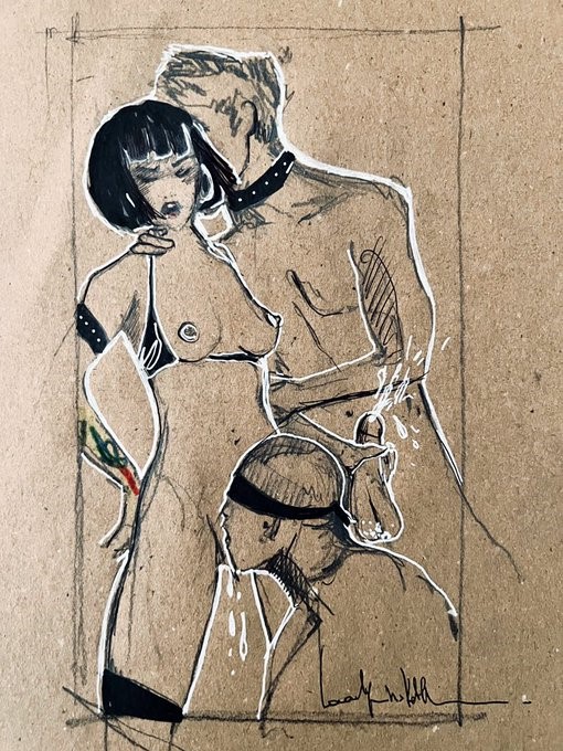 Lady Insketch.jpg