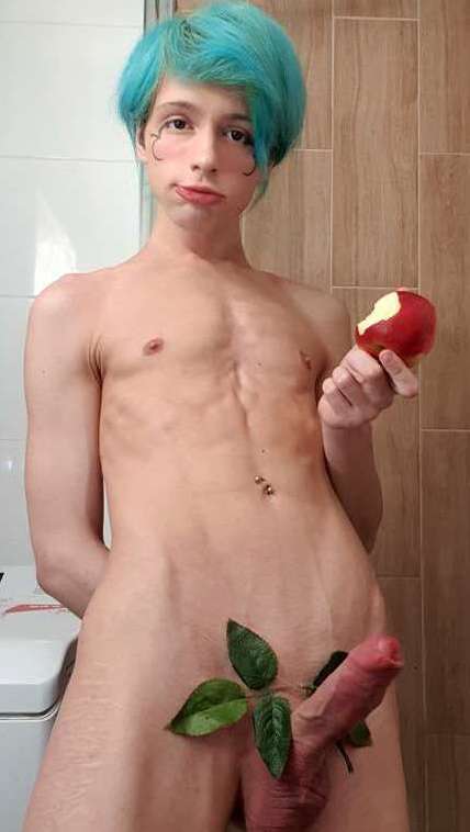 Ladyboy (3).jpg
