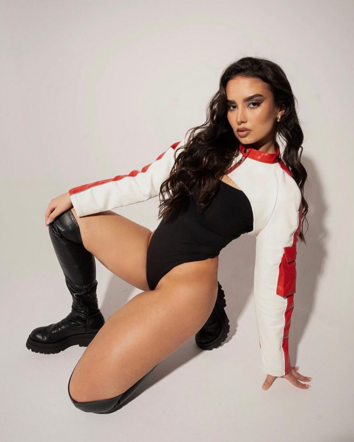 Laia (2).jpg