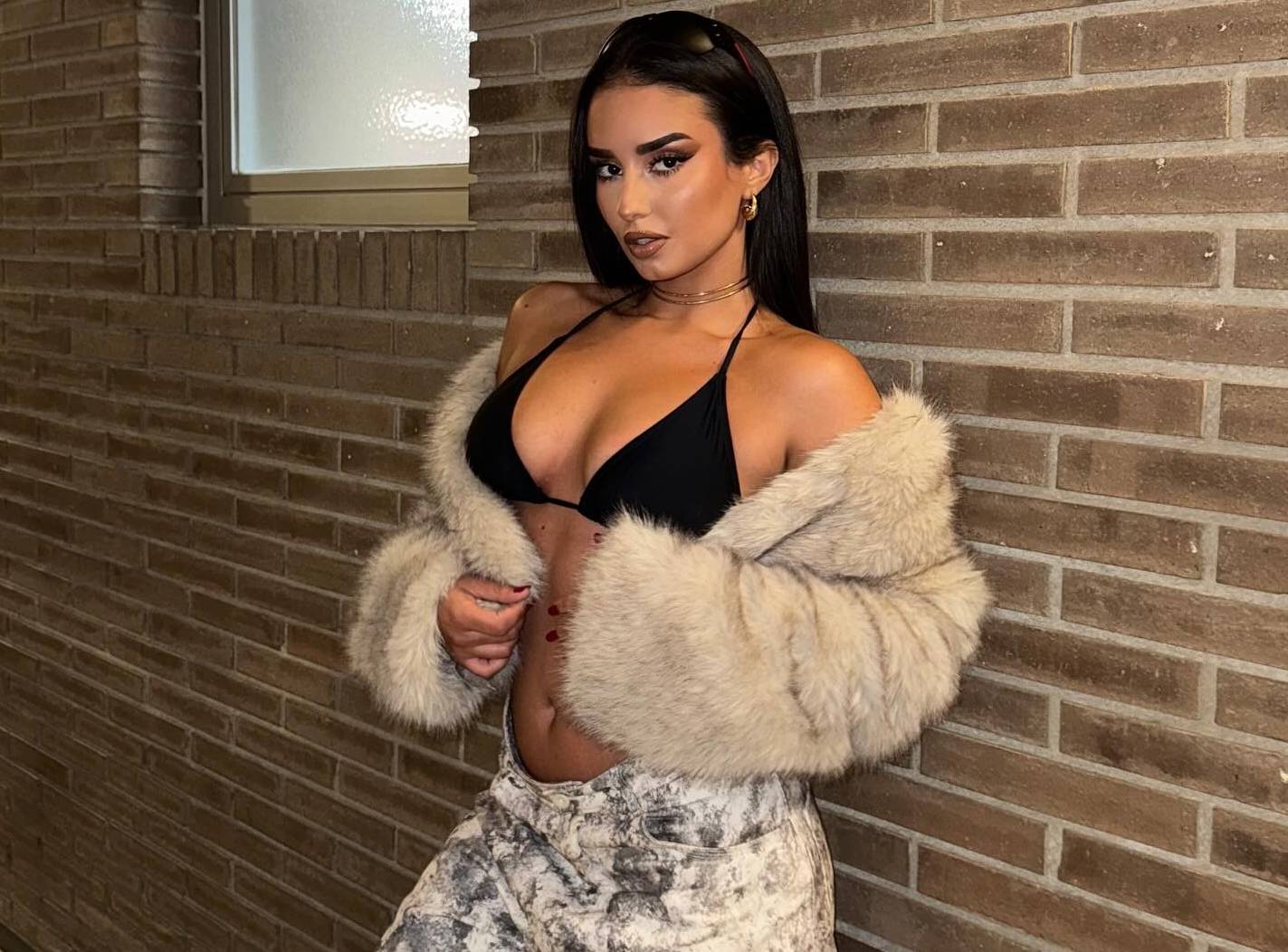 Laia (3).jpg