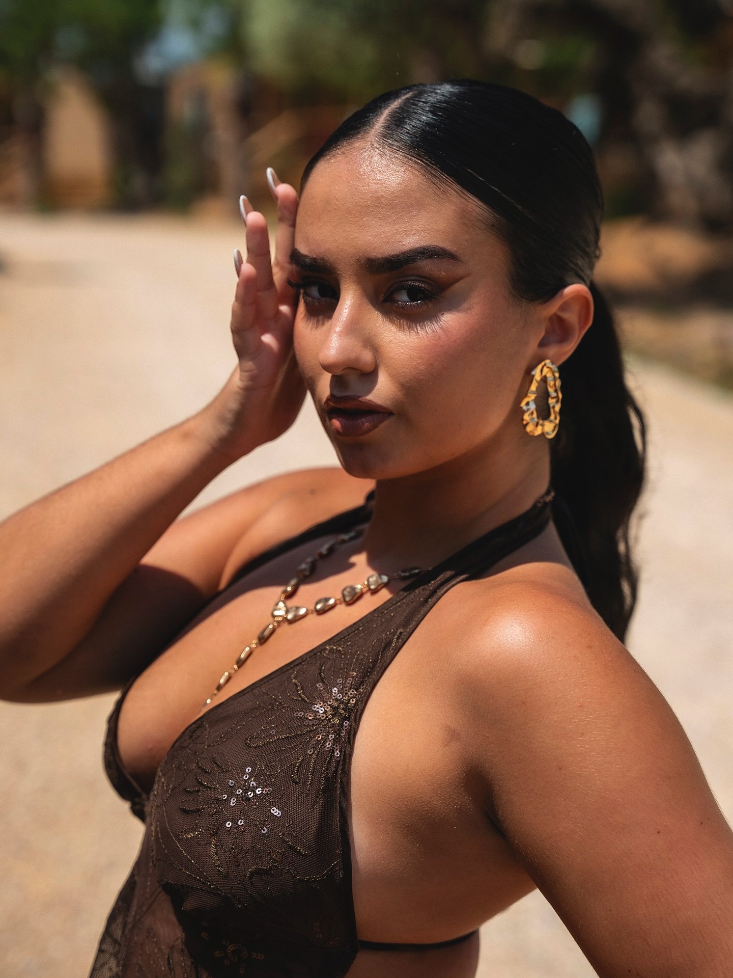 Laia (8).jpg