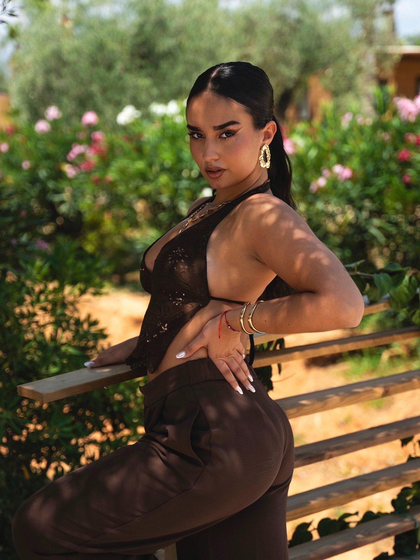 Laia (9).jpg