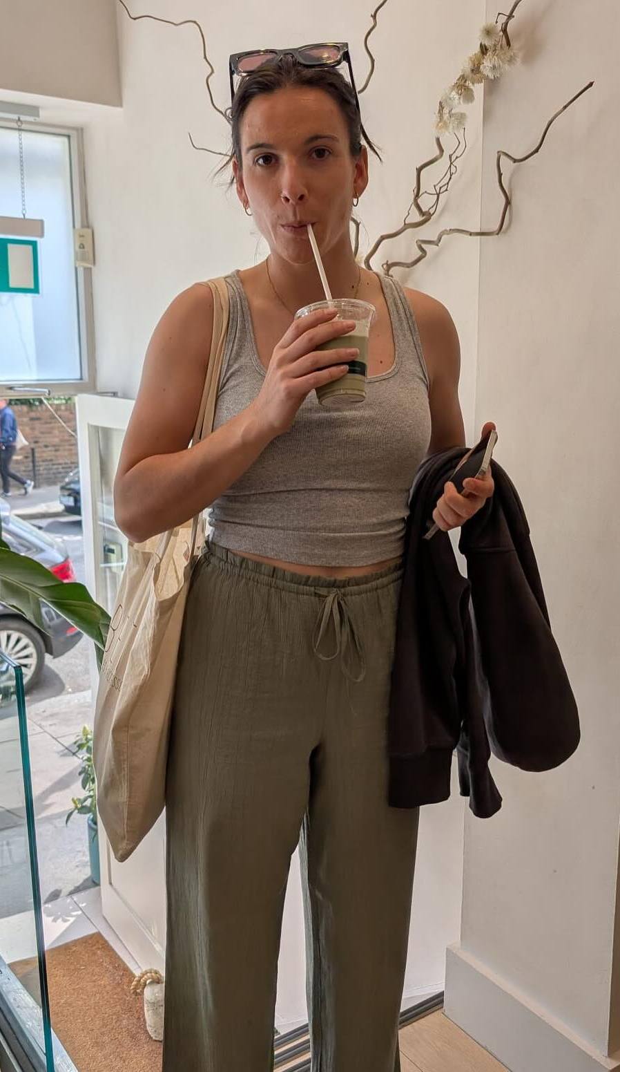 Laia.jpg