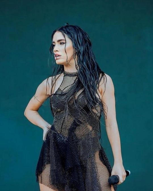 lali.jpeg