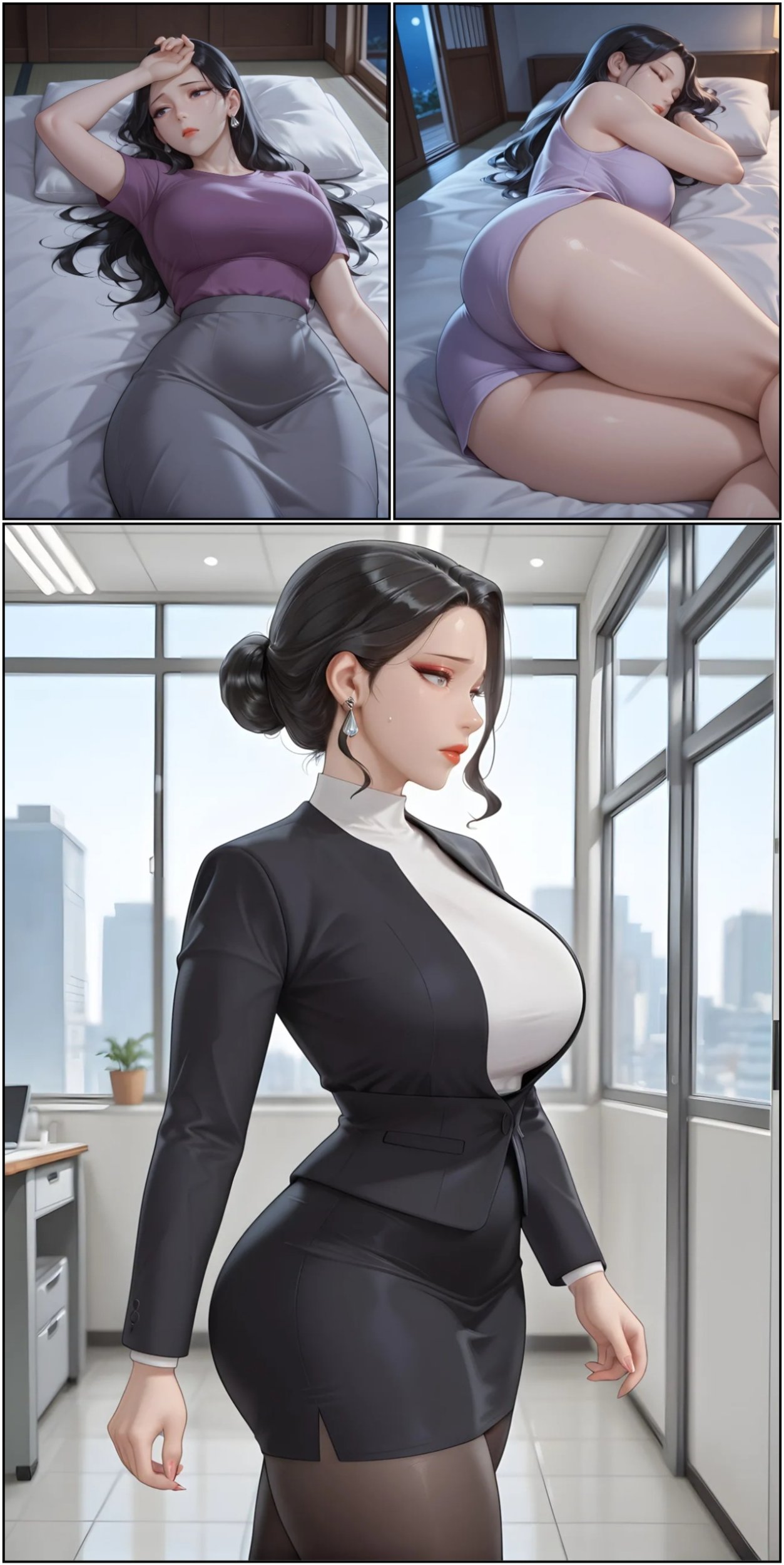 landlord-s-daughter-by-inferai-hentai-pt-br-04.jpg