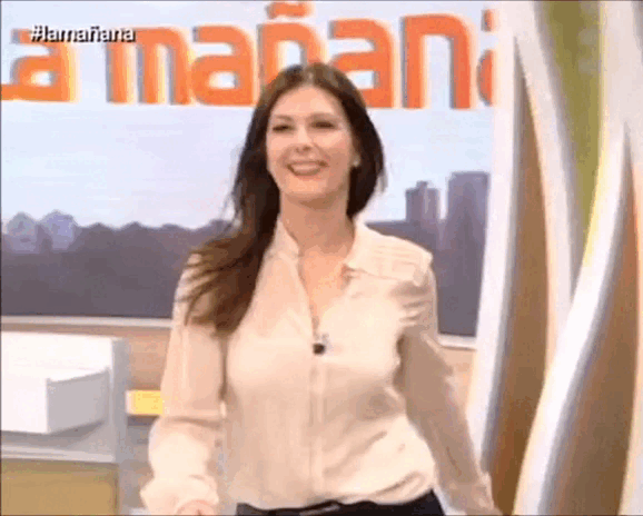 Lara Siscar 21 05 2015 (online-video-cutter.com) (1).gif