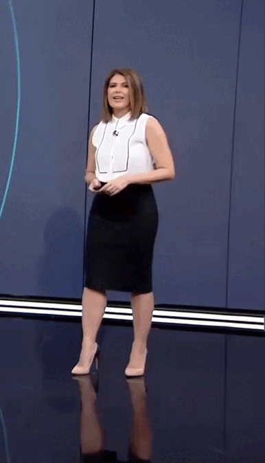Lara Siscar - 26 05 2024 (online-video-cutter.com).gif