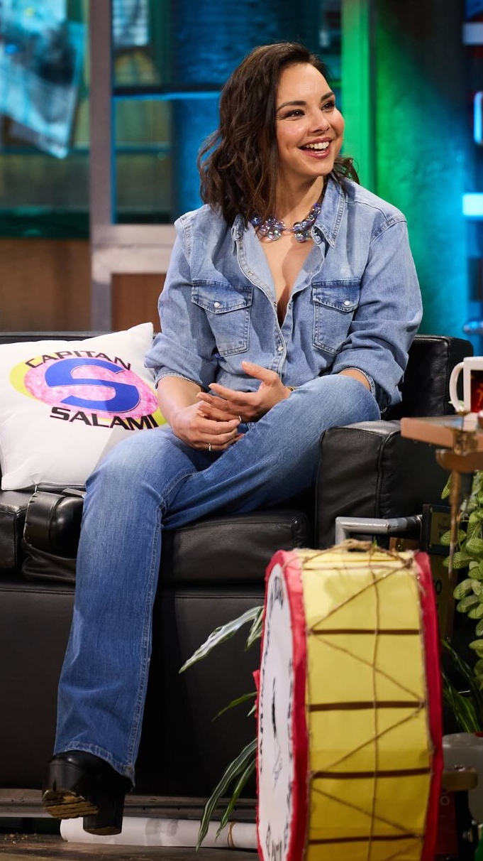 larevuelta_tve_134516521_edit_62132328493276.jpg