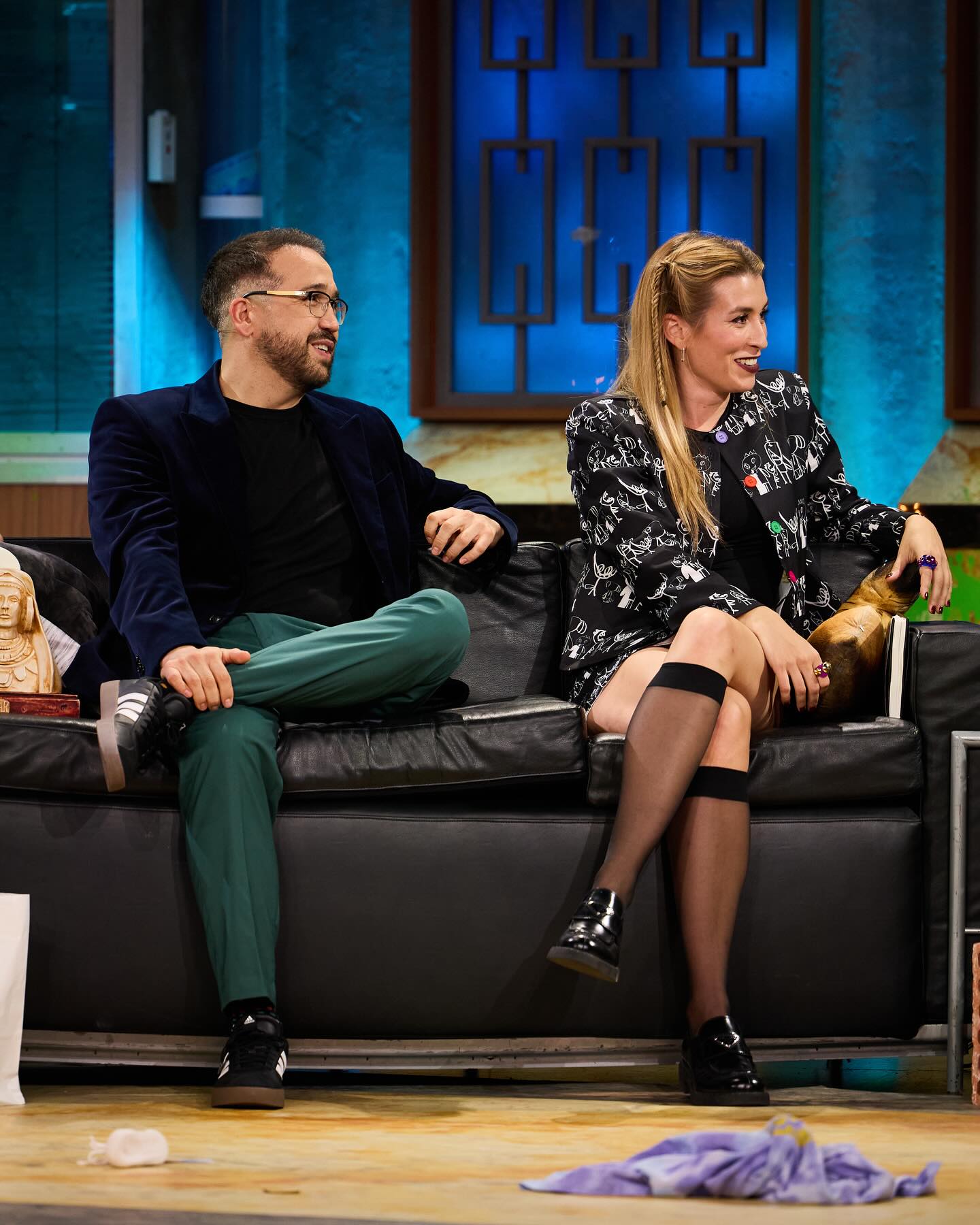 larevuelta_tve__2025-10-07T212024.000Z_1.jpg
