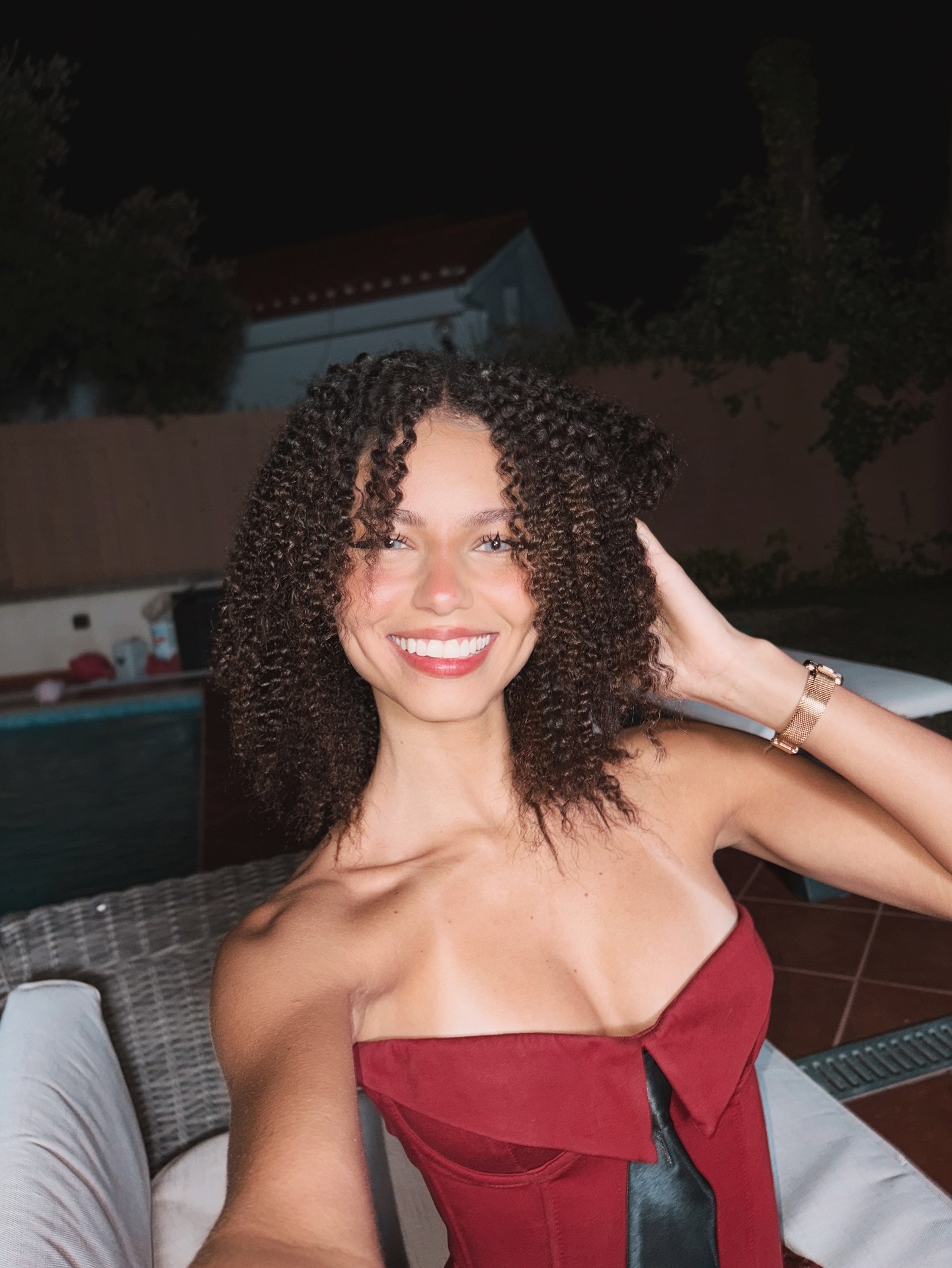 Larissa (3).jpg