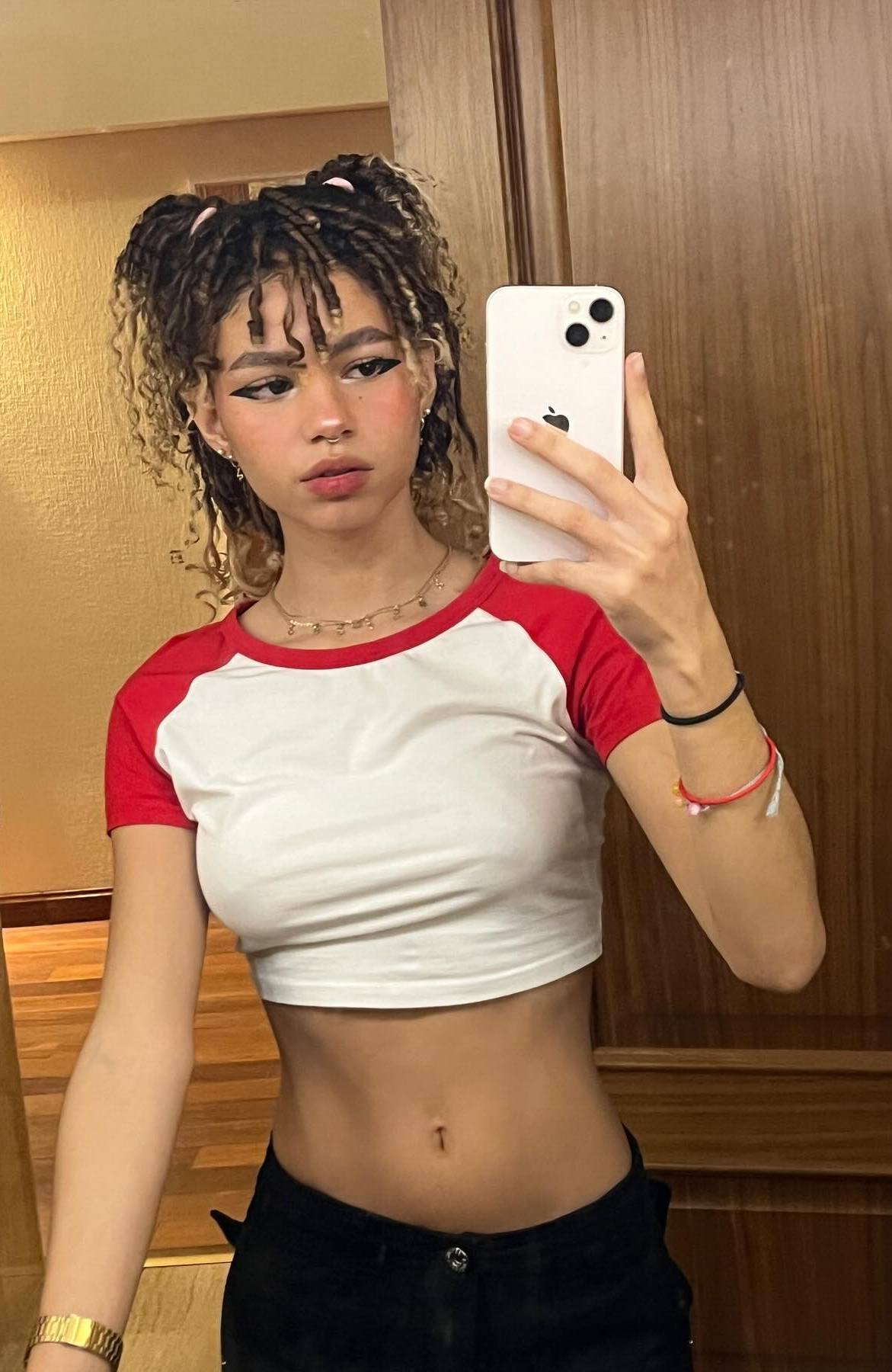 Larissa Kimberlly (1).jpg