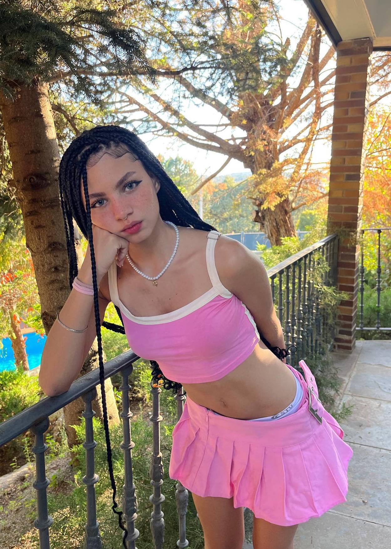 Larissa Kimberlly (2).jpg