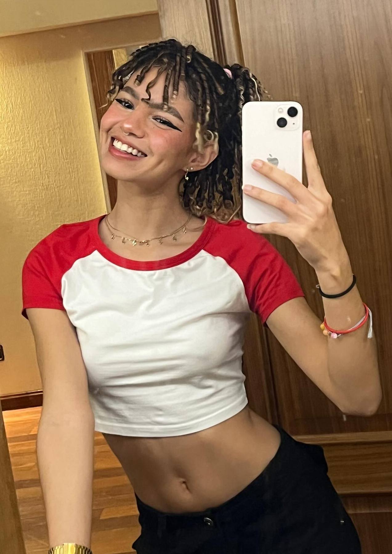 Larissa Kimberlly (2).jpg