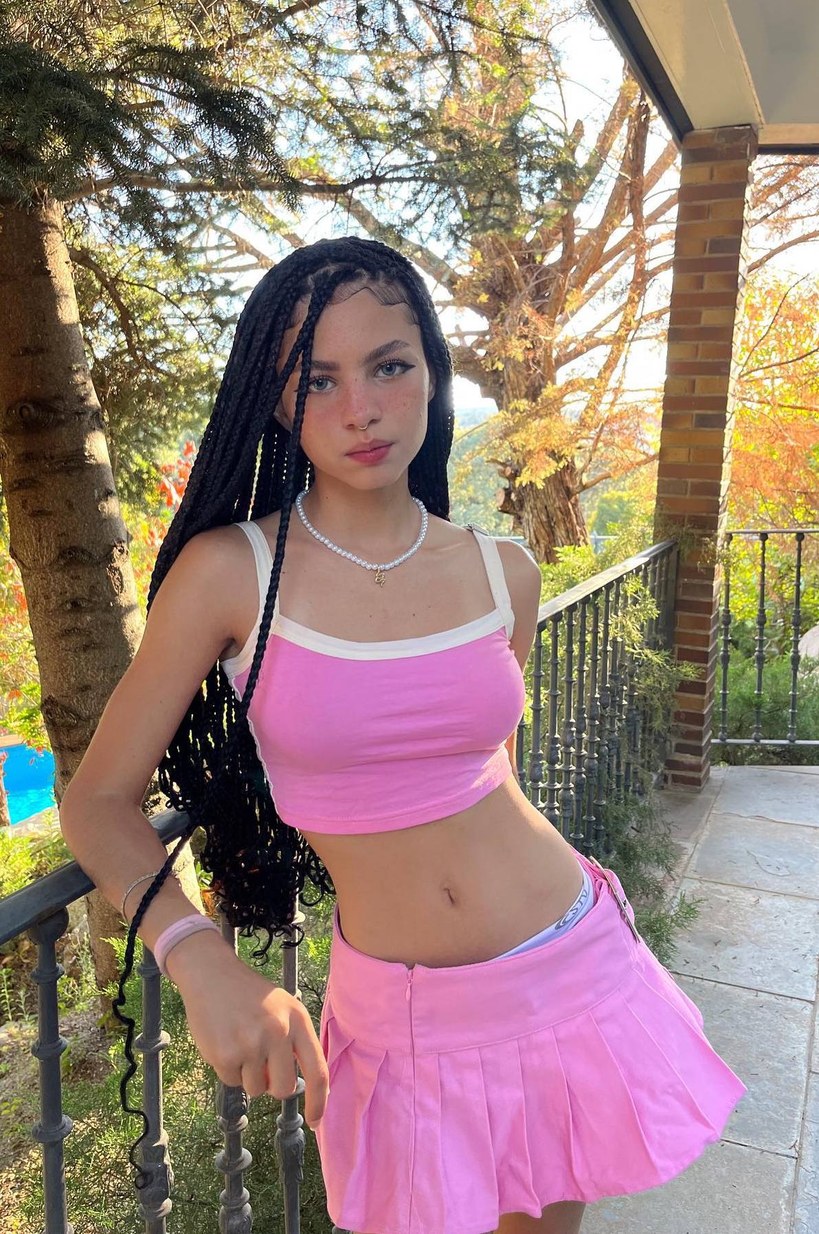 Larissa Kimberlly (3).jpg