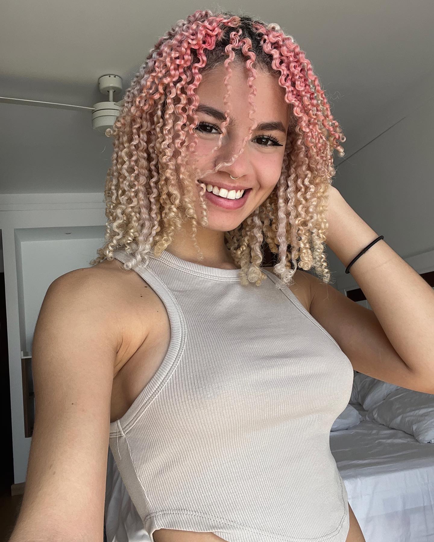 Larissa Kimberlly (3).jpg
