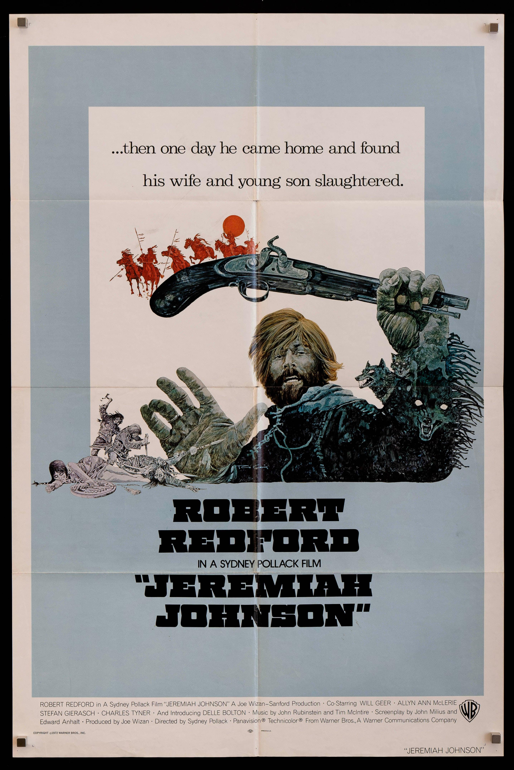Las Aventuras de Jeremiah Johnson (1972).png