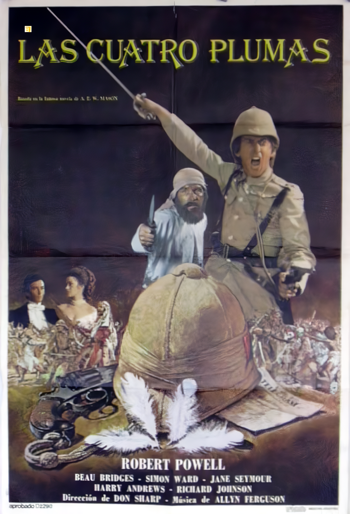 Las Cuatro Plumas (1977).png