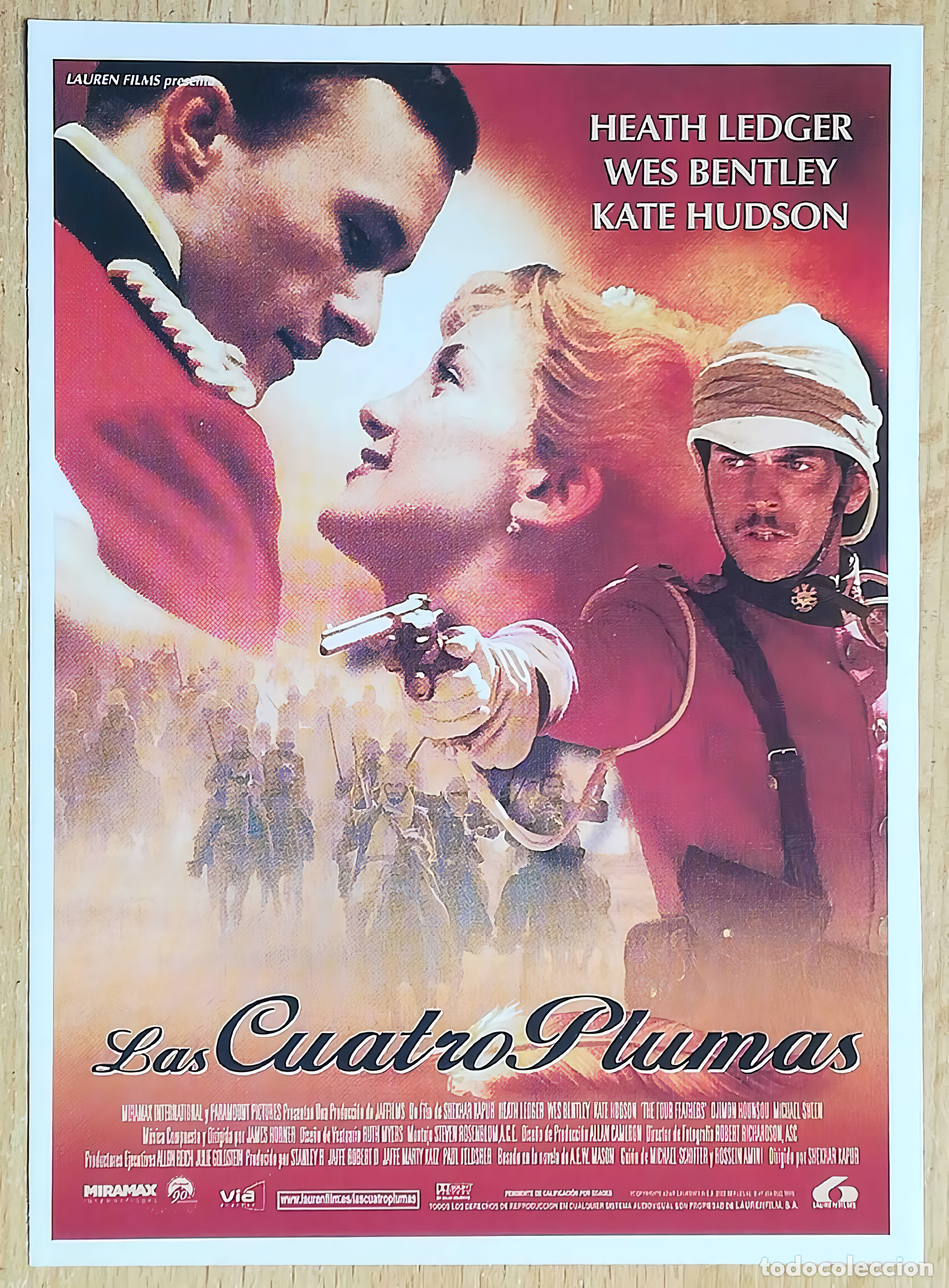 Las Cuatro Plumas (2002).png