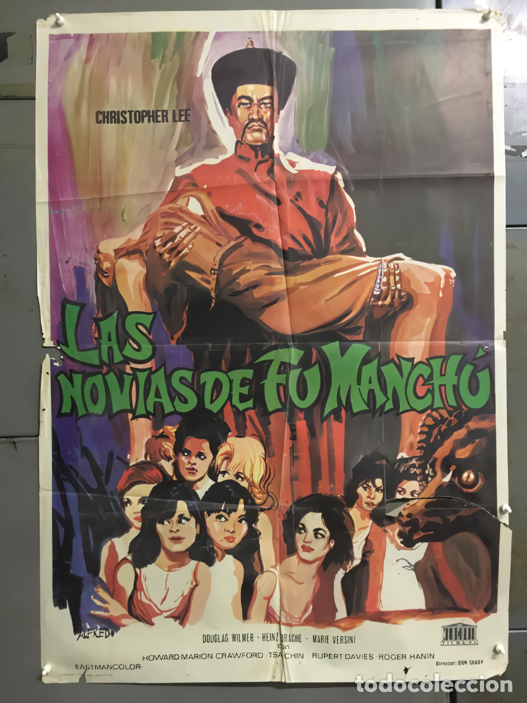 Las Novias de Fu-Manchu (1966).png