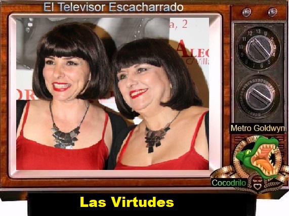 Las Virtudes.jpg