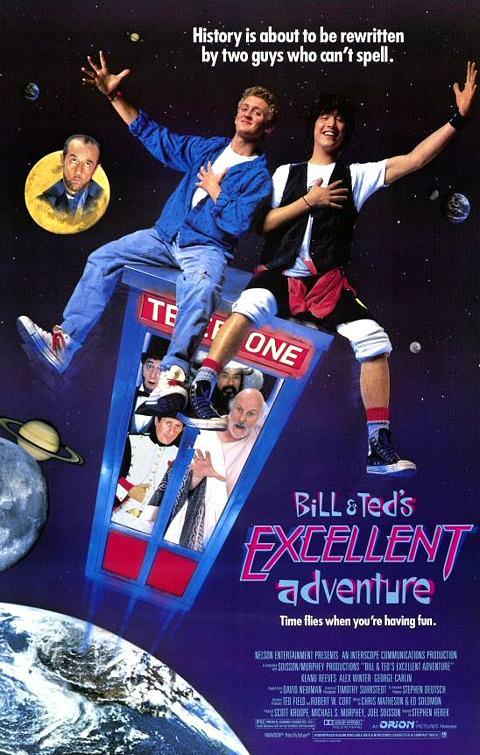 Las_alucinantes_aventuras_de_Bill_y_Ted-471795106-large.jpg