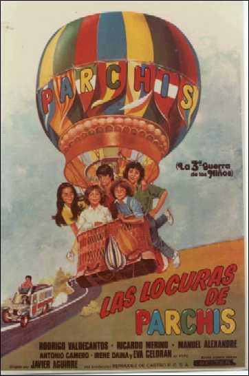 Las_locuras_de_Parchais-371891120-large.jpg