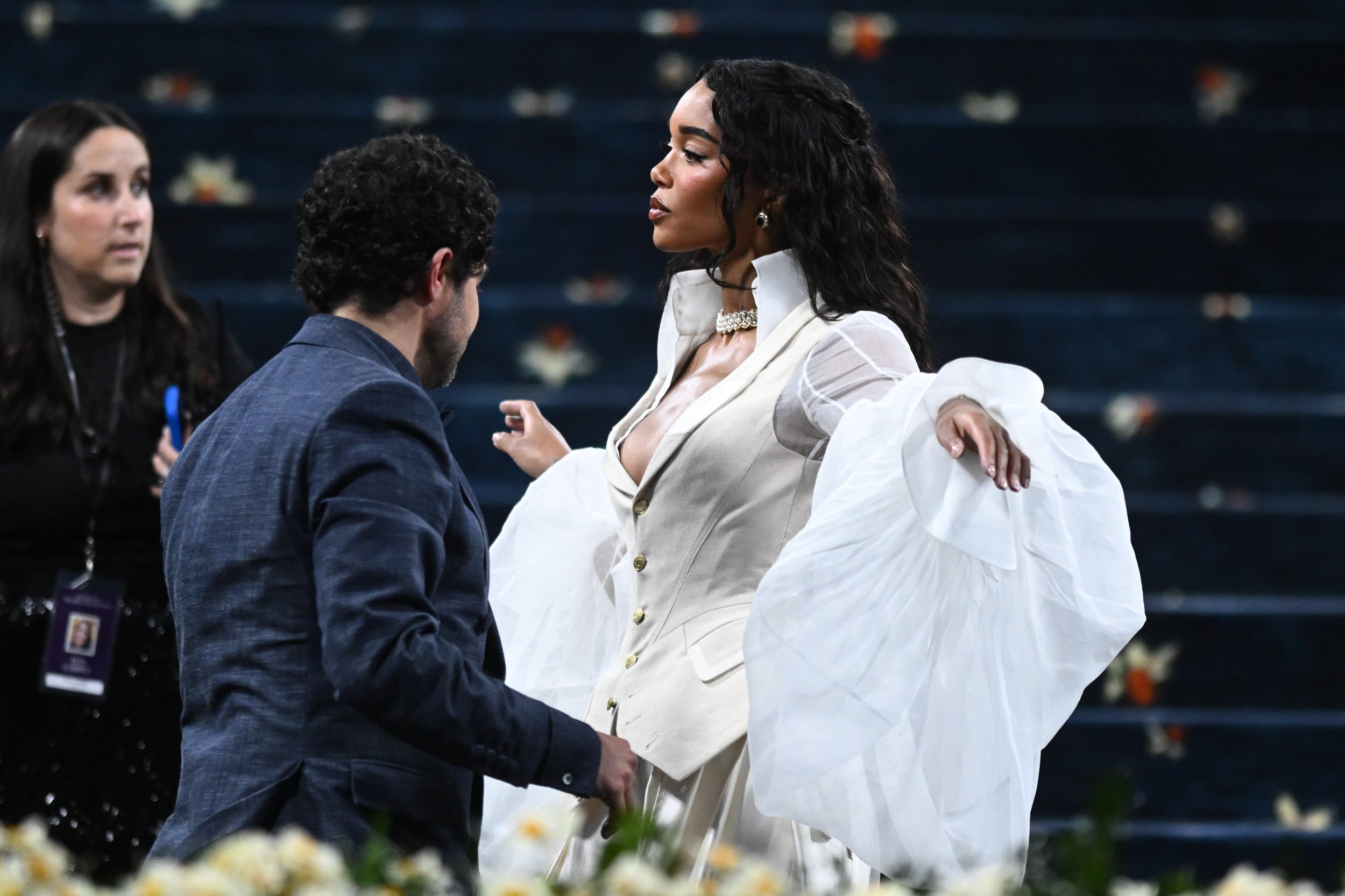 laura harrier 2025 metgala  (6).jpg