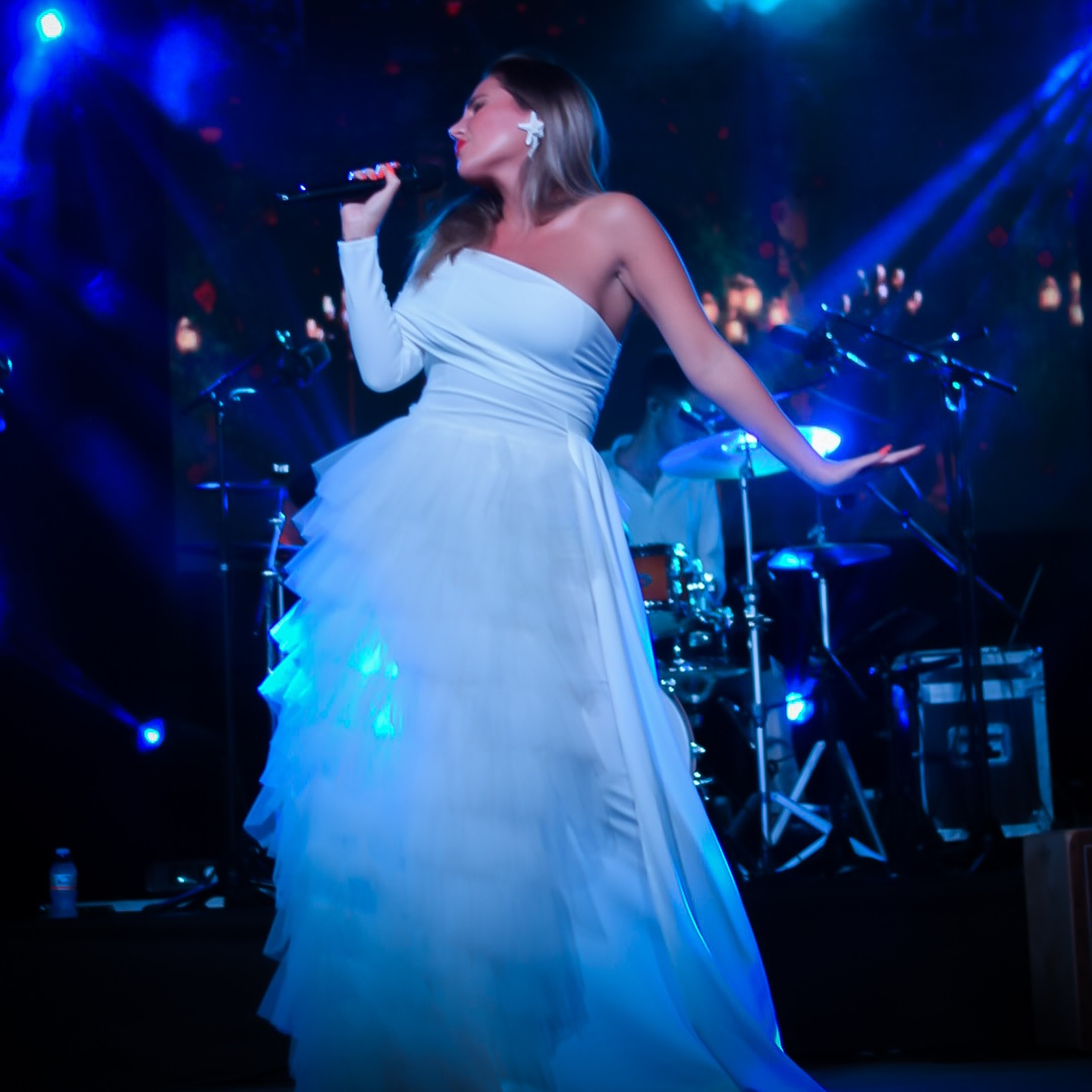 lauragallego_oficial-20240916-0002.jpg