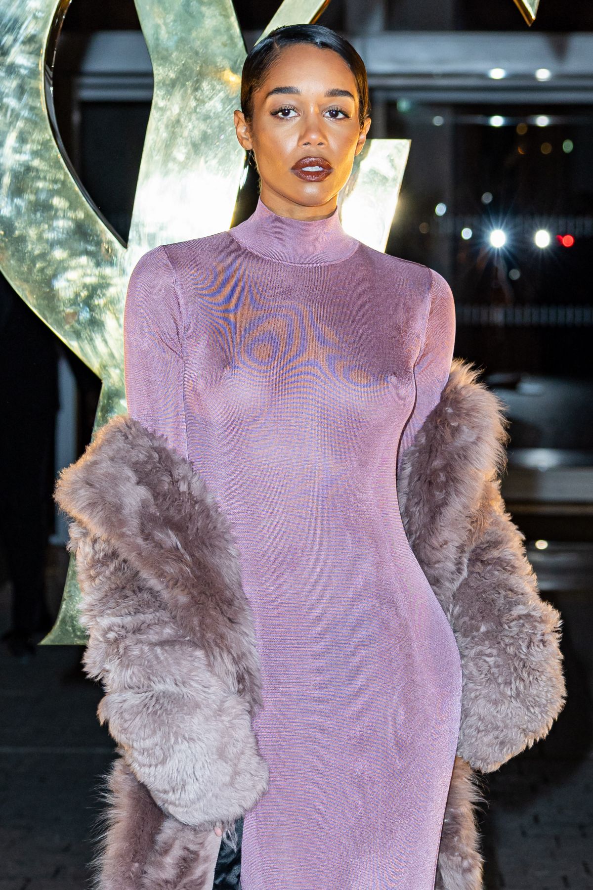 lauraharrierseethroughdresspfw55.jpg