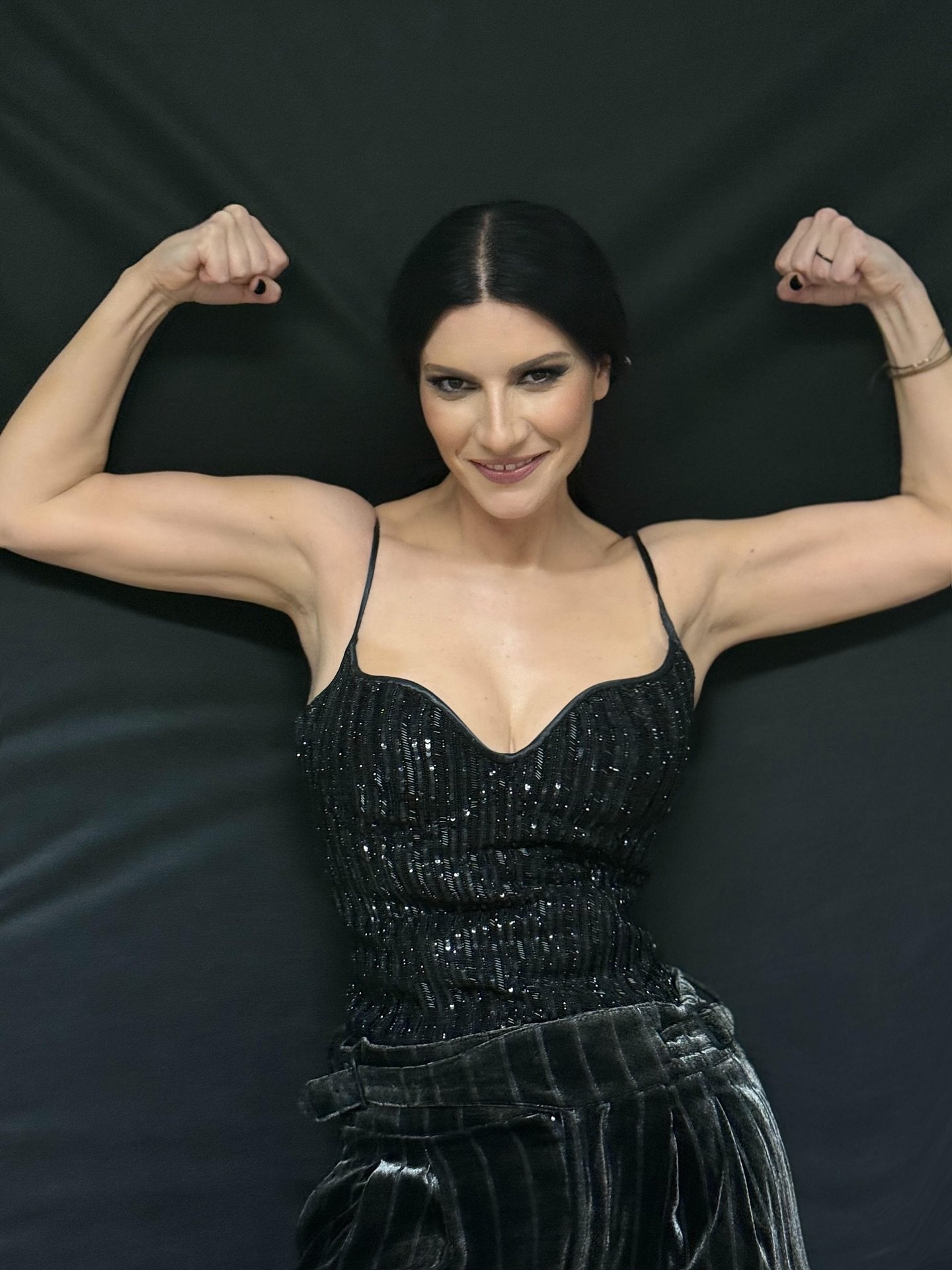 laurapausini__2025-10-01T144442.000Z.jpg