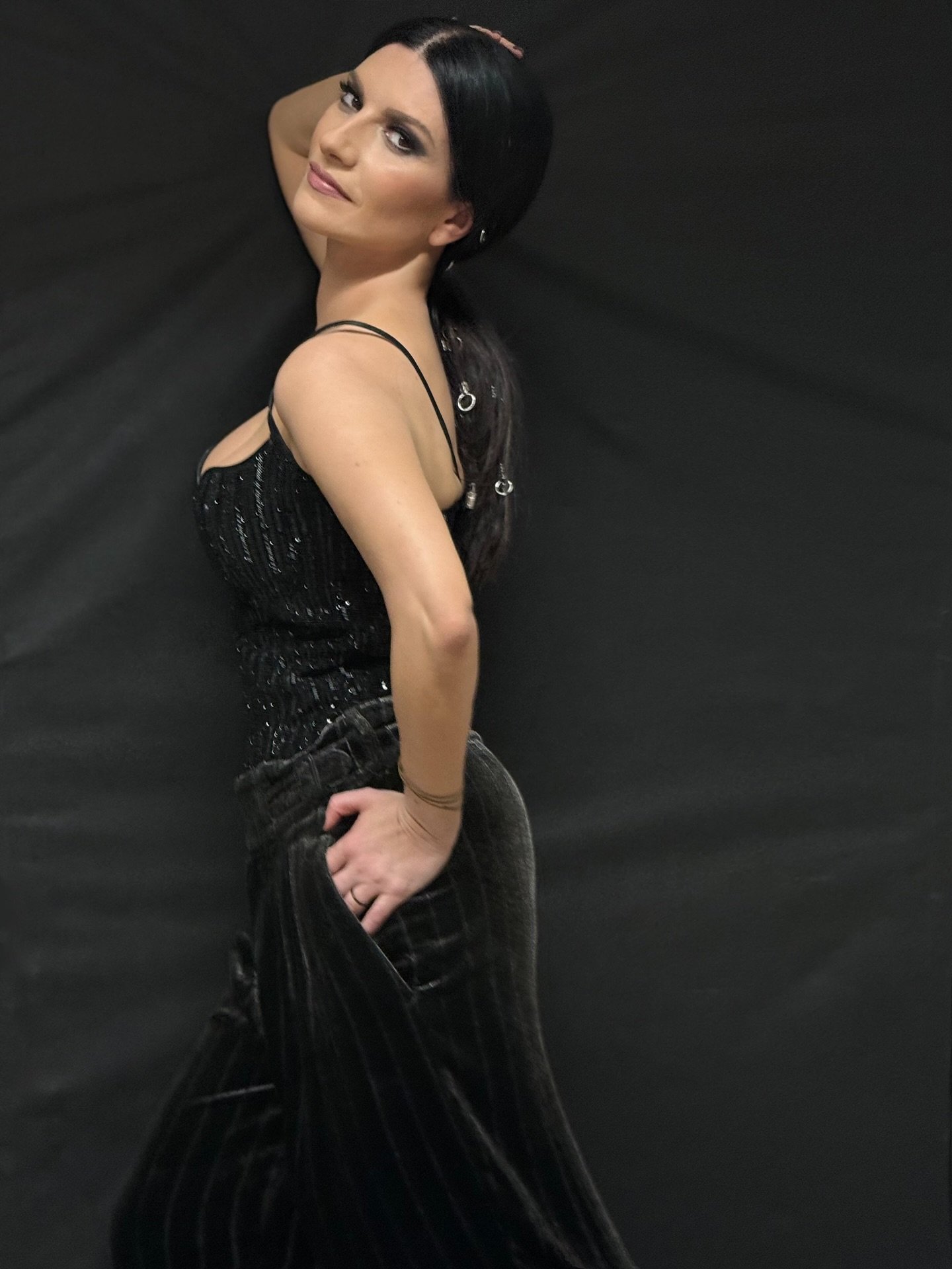 laurapausini__2025-10-01T144442.000Z_10.jpg