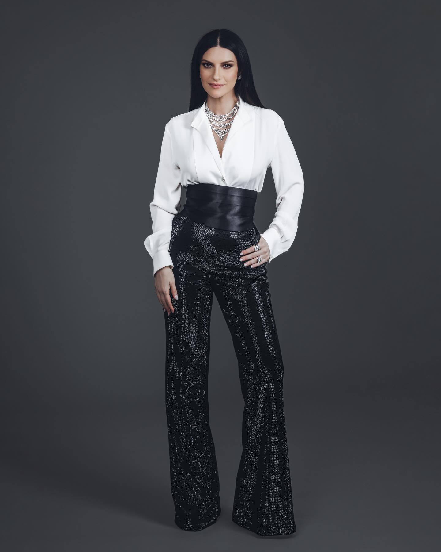 laurapausini__2026-03-02T135643.000Z_14.jpg